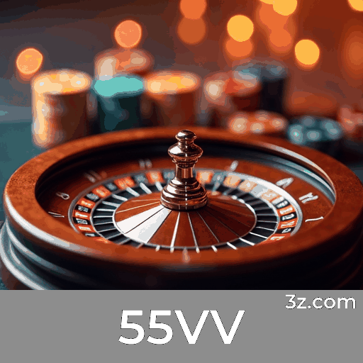 55VV