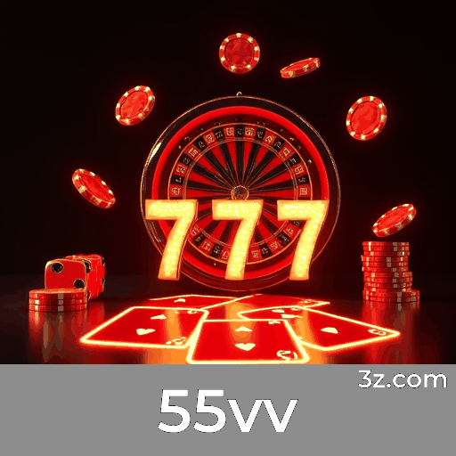 Arquitetura Robusta e Segura que Garante Estabilidade na 55vv