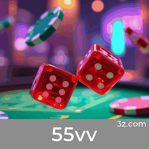 Bónus e Promoções Únicas no 55vv: Aproveite ao Máximo!