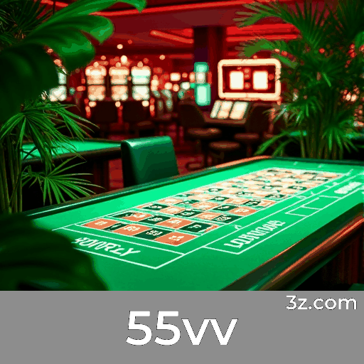 Métodos Sistemáticos para Apostas Esportivas Eficientes na 55vv