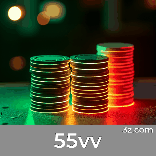 Bónus e Promoções Únicas no 55vv: Aproveite ao Máximo!