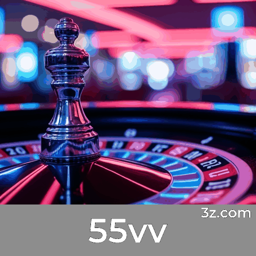 Experiências Transformadoras: Convergência de Tecnologias na 55vv