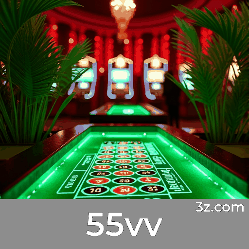 Arquitetura Robusta e Segura que Garante Estabilidade na 55vv