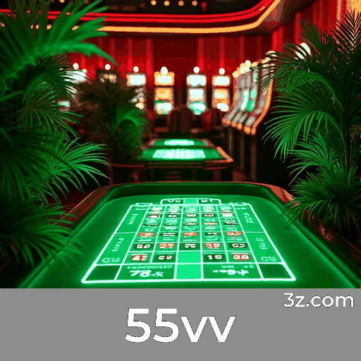 Experiências Transformadoras: Convergência de Tecnologias na 55vv