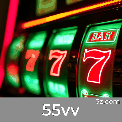 Registre-se Rapidamente e Desbloqueie Recompensas Exclusivas no 55vv