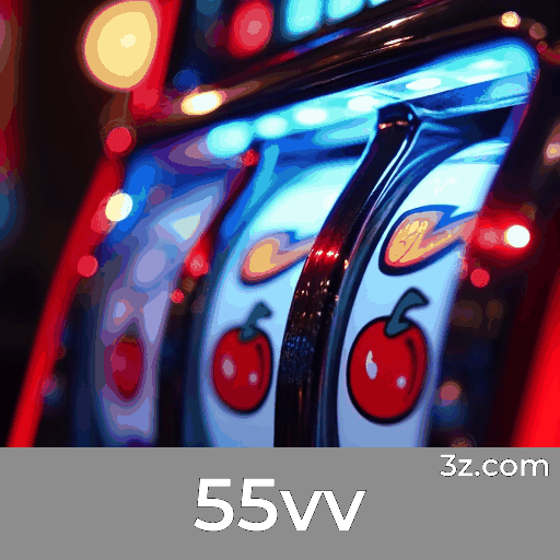 55vv: Rápido Download e Uso Fácil para Brasileiros